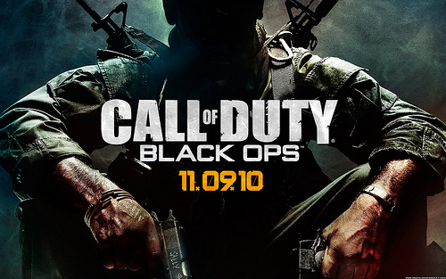 Call-of-Duty--Black-ops