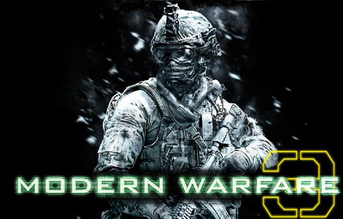 call-of-duty-modern-warfare-3